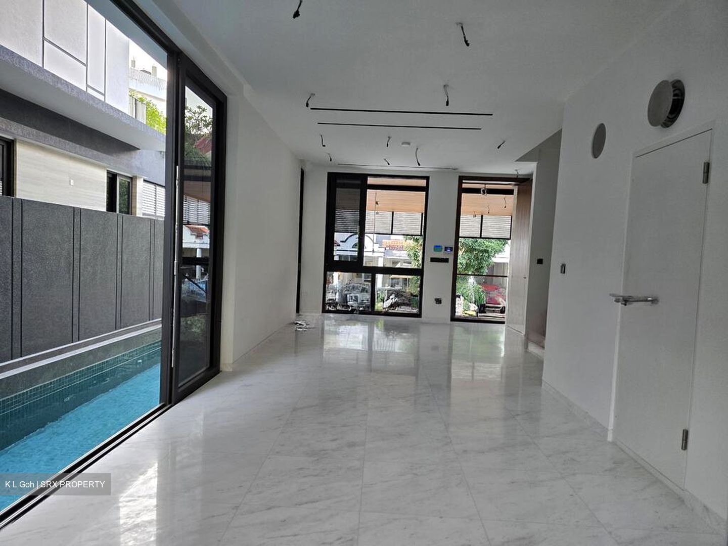 Loyang Besar Close (D17), Terrace #579158711
